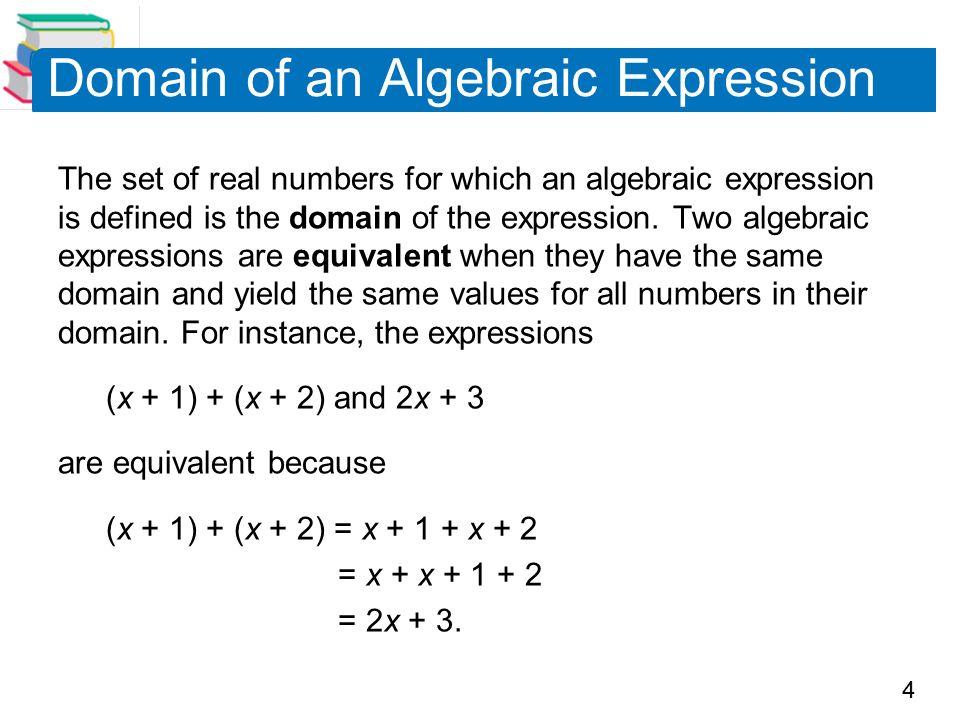 domains of rational expressions domains of rational expressions