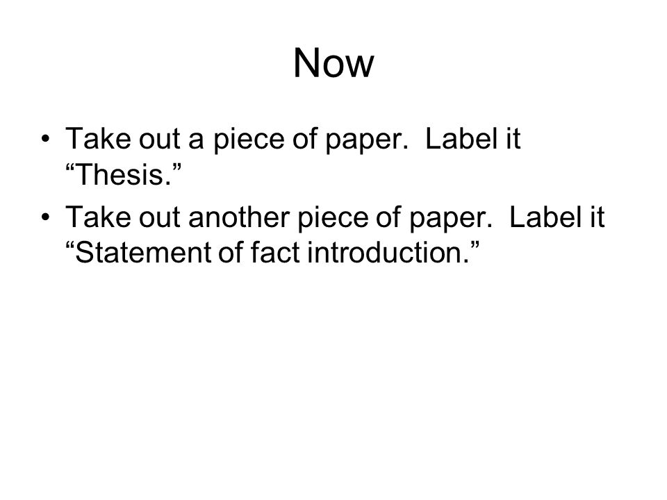 thesis argumentative essay great gatsby