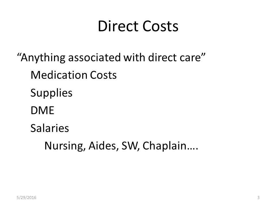 hospice chaplain salaries