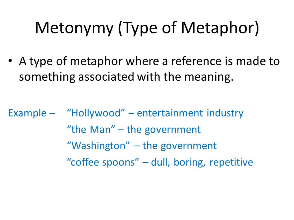 metaphor and metonym in music and This book deals with the interplay between word-formation and metonymy it shows that, like metaphor, metonymy interacts in important ways with morphological structure, but also warns us against a virtually unconstrained conception of metonymy. metaphor and metonym in music and This book deals with the interplay between word-formation and metonymy it shows that, like metaphor, metonymy interacts in important ways with morphological structure, but also warns us against a virtually unconstrained conception of metonymy.