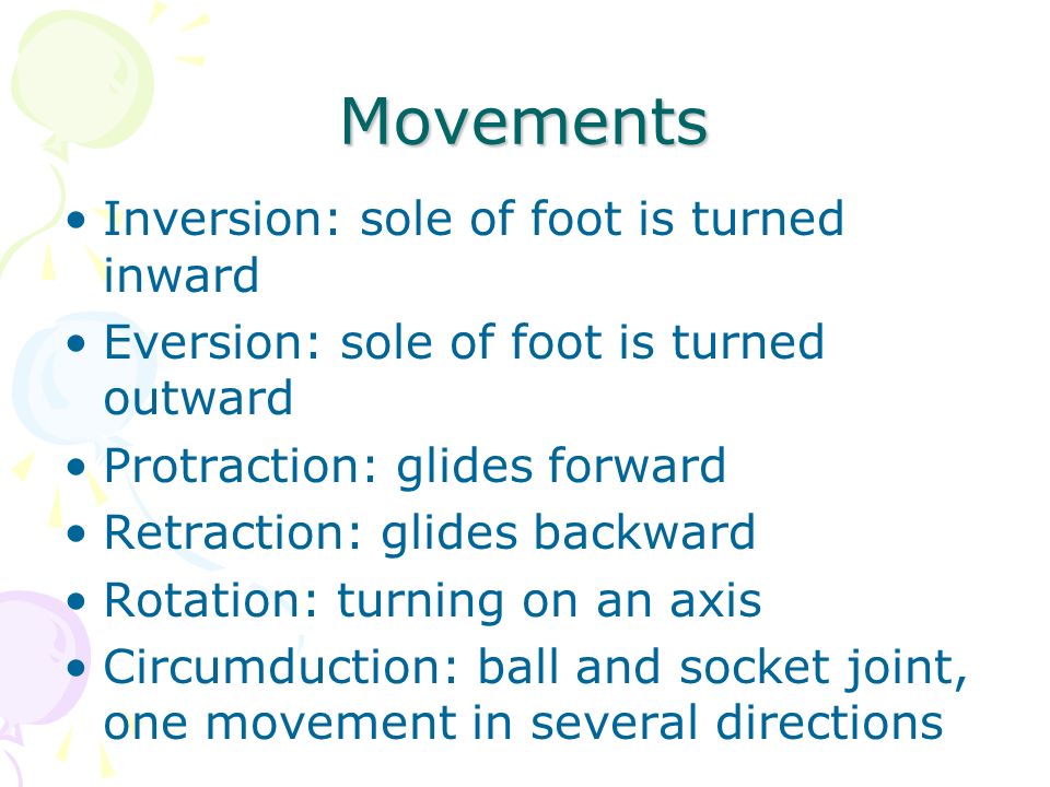 difference between inward and outward clearing Can any body please explain me the difference between centripetal vs radial although in normal use it doesn't distinguish inward and outward. difference between inward and outward clearing Can any body please explain me the difference between centripetal vs radial although in normal use it doesn't distinguish inward and outward.