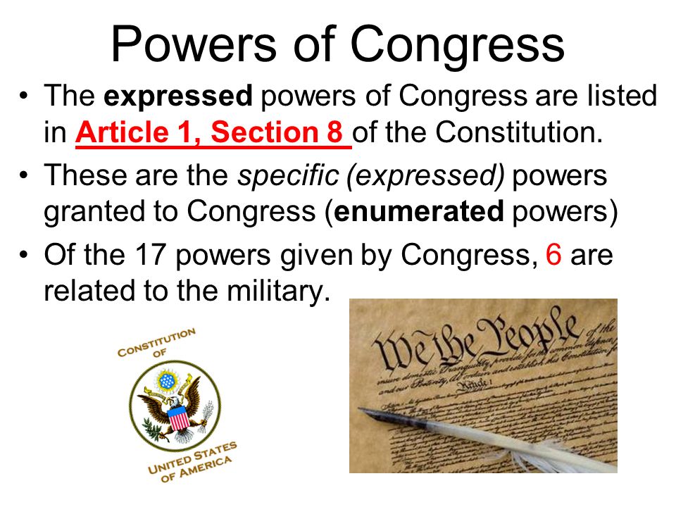 article dysfunctional congress Is the contemporary us congress dysfunctional the american public thinks so: just 7% ap-proved strongly of congress in june of 2014 (riffkin 2014). article dysfunctional congress Is the contemporary us congress dysfunctional the american public thinks so: just 7% ap-proved strongly of congress in june of 2014 (riffkin 2014).