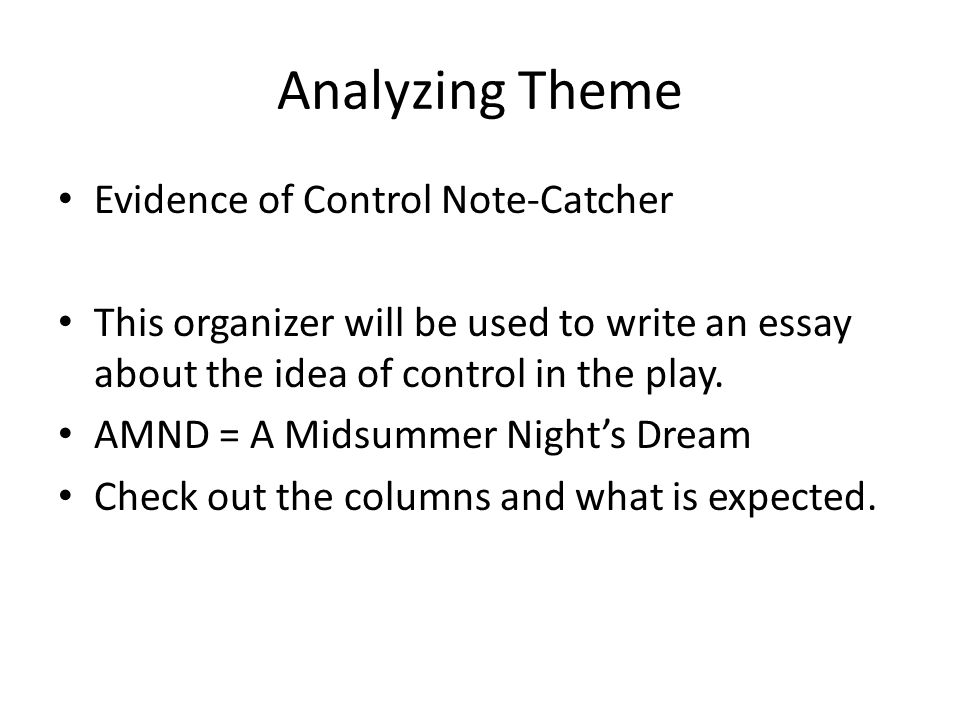 analysis of theme for english b analysis of theme for english b