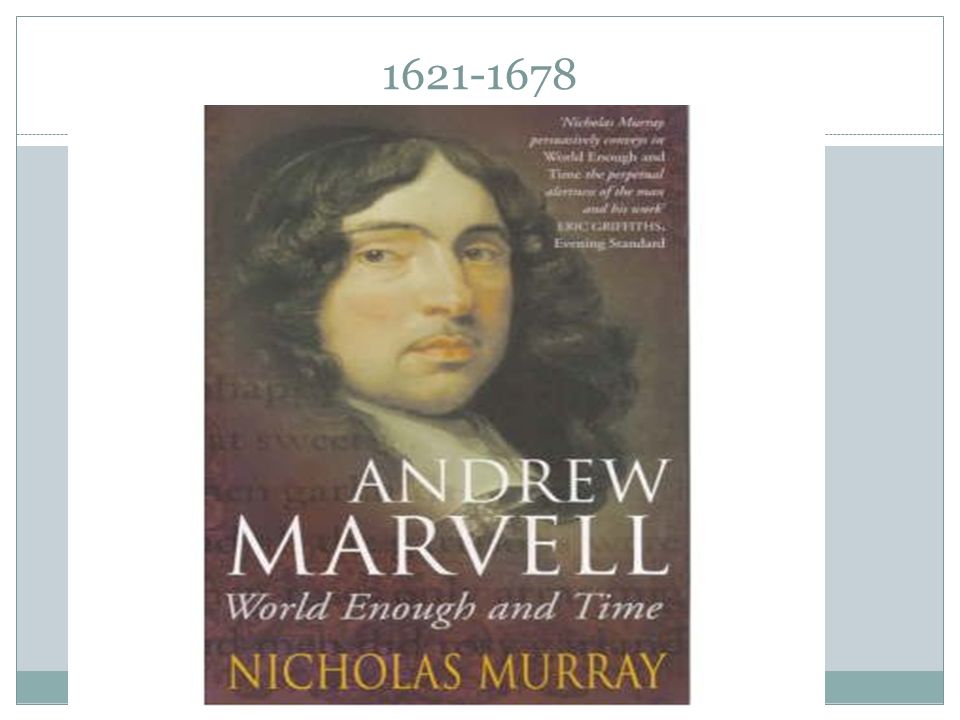 the seduction of a young woman in andrew marvells poem to his coy mistress Buy the poems of andrew marvell at thrust of to his coy mistress as long as there are women being the poem is a parody of the genre of seduction. the seduction of a young woman in andrew marvells poem to his coy mistress Buy the poems of andrew marvell at thrust of to his coy mistress as long as there are women being the poem is a parody of the genre of seduction.