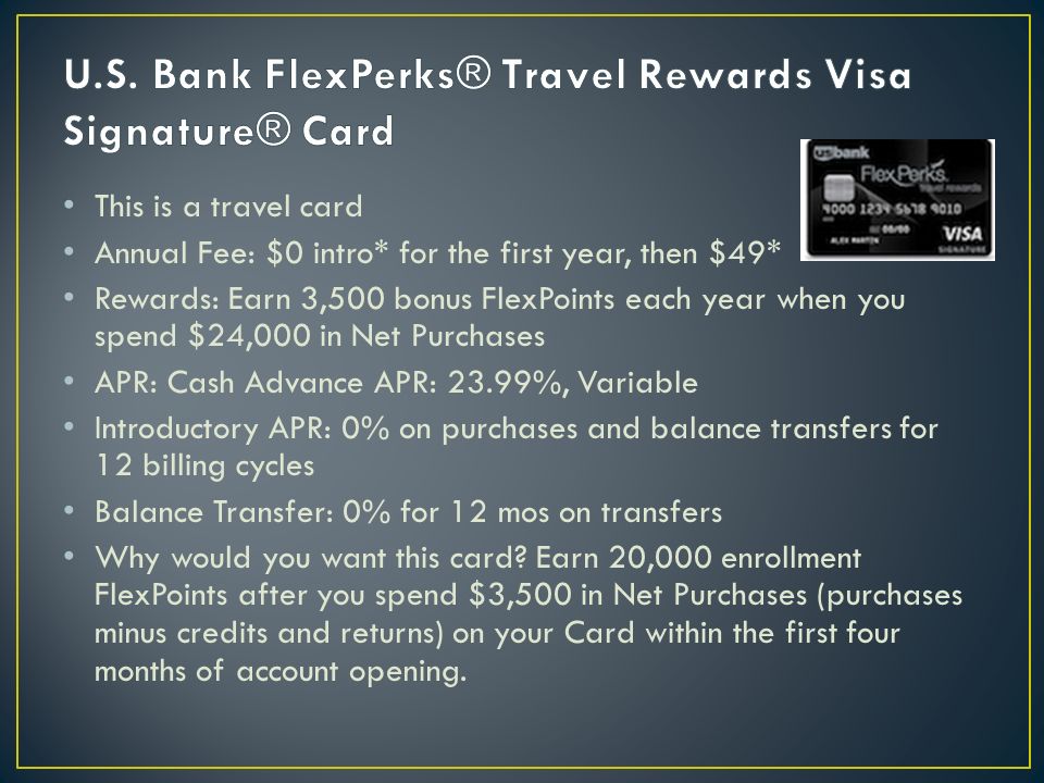 Cash advance kendall drive photo 8
