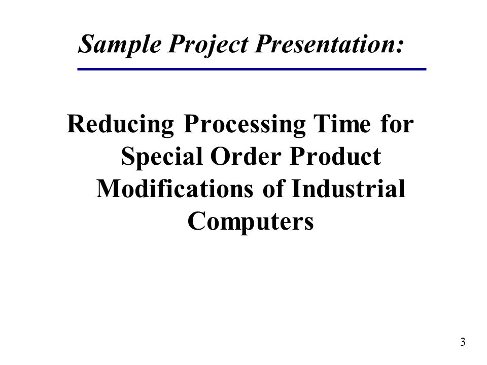 1 presentation template: instructor comments u the following 1 presentation template: instructor comments u the following, Presentation templates