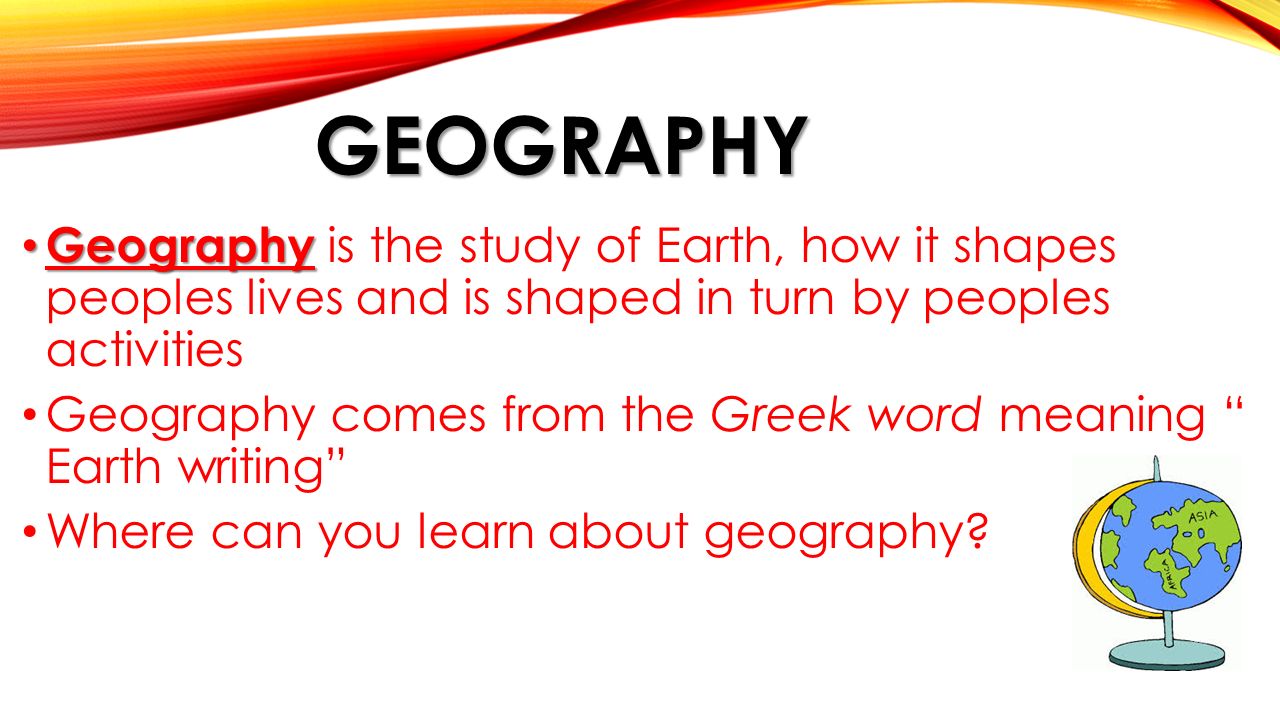 geography lesson 1 K8schoollessonscom all geography section includes geography quizzes worksheets lessons with free online geography resources for year 3 to 5. geography lesson 1 K8schoollessonscom all geography section includes geography quizzes worksheets lessons with free online geography resources for year 3 to 5.