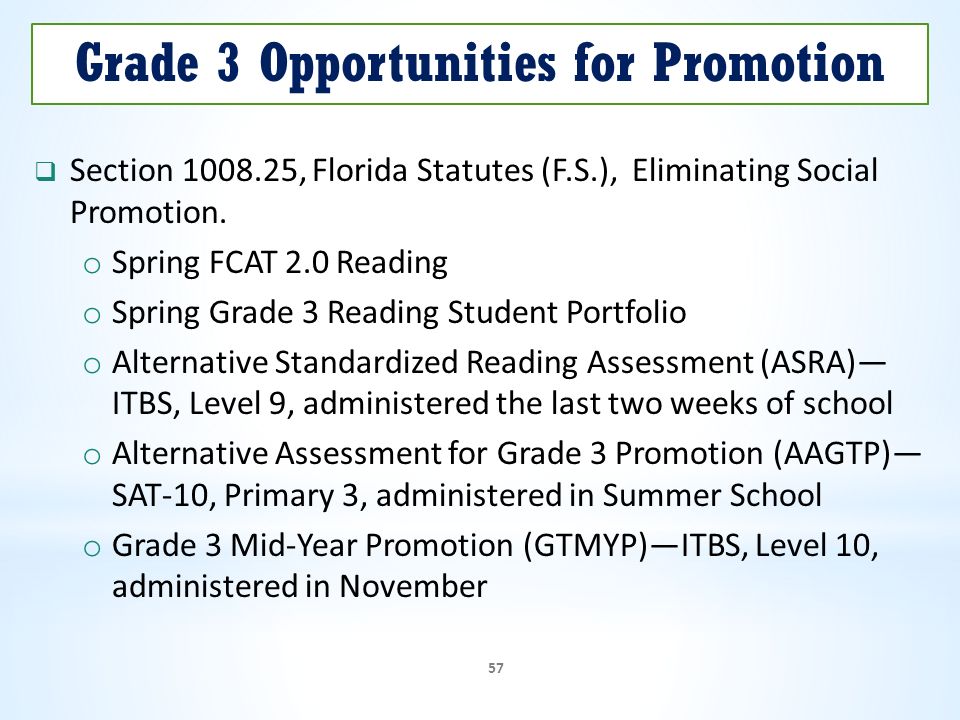 fcat essay fcat essay