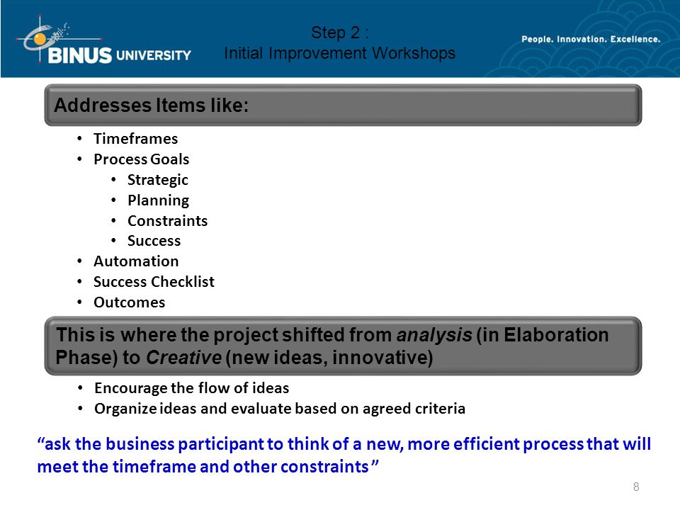 cisco feasibility study cisco feasibility study