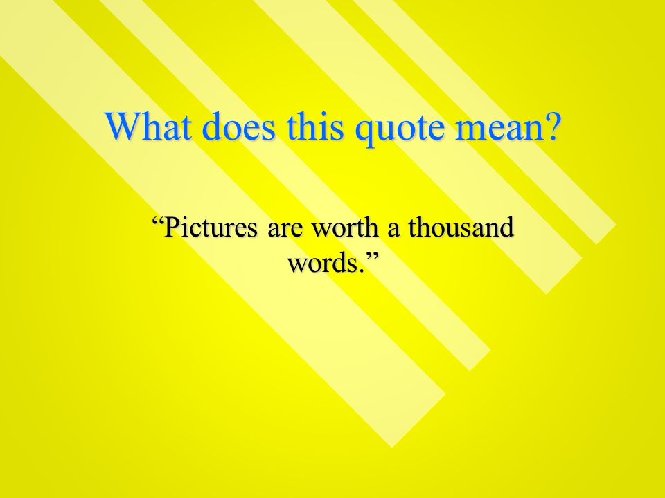 What Does This Quote Mean Cool Chapter 3 Projectile Motionwhat Does This Quote Mean “Pictures What Does This Quote Mean Extraordinary Chapter 3 Projectile Motionwhat Does This Quote Mean “Pictures