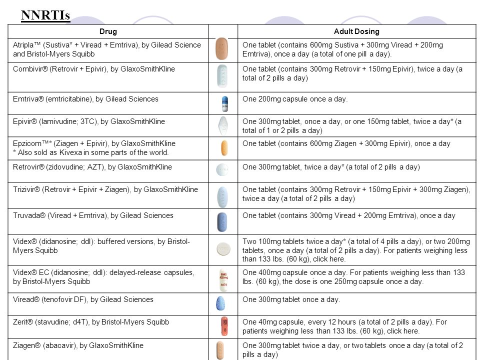 imodium and methadone imodium instructions