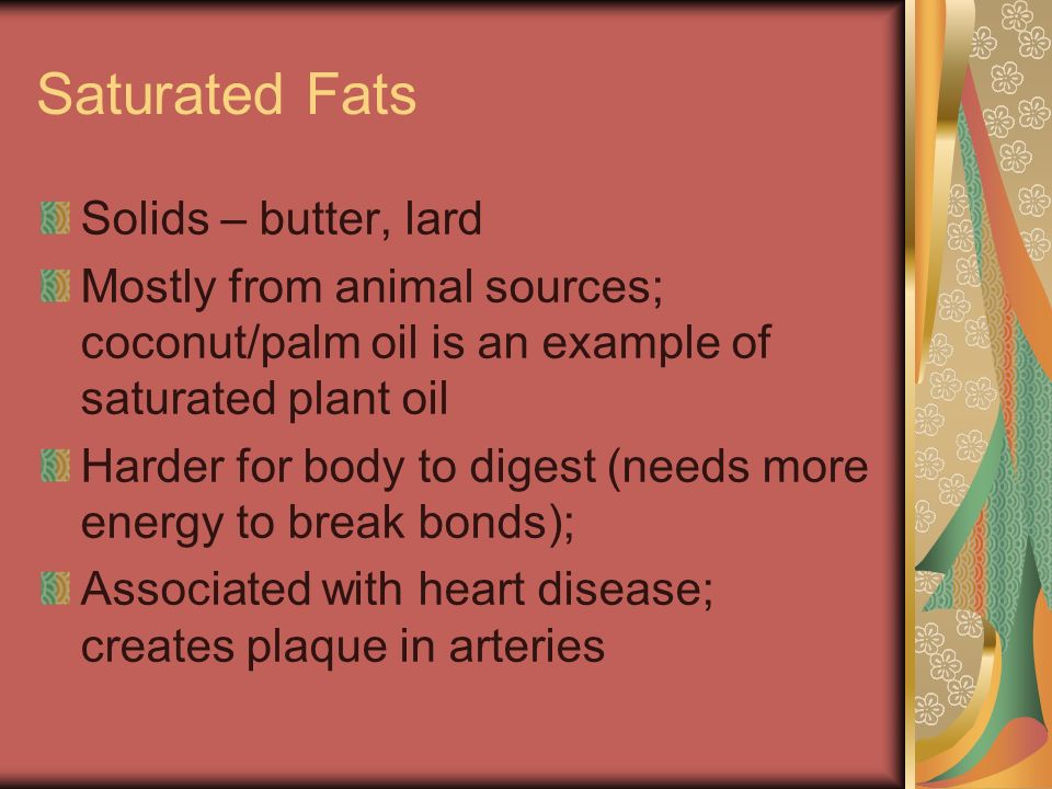 Hormone health and weight loss virginia beach va picture 5