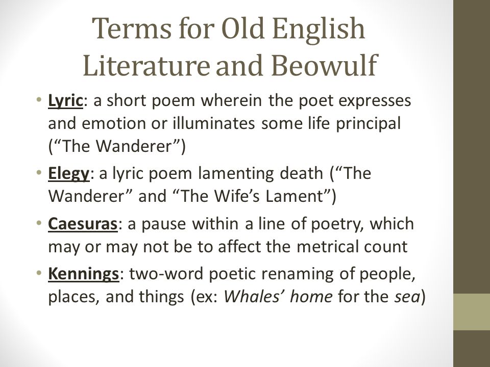 old english anglo saxon period brief old english anglo saxon period brief