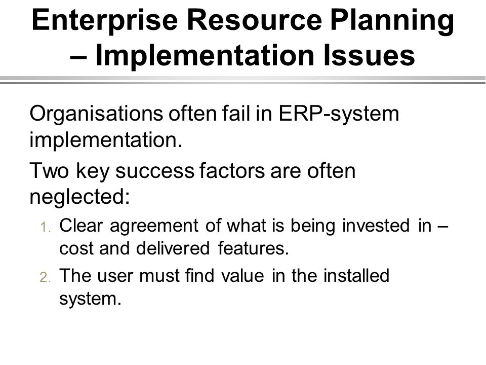 whirlpools troubled enterprise resource planning implementation Searchworks catalog as well as the recommendations for application and implementation of sustainable use and development a scarce resource. whirlpools troubled enterprise resource planning implementation Searchworks catalog as well as the recommendations for application and implementation of sustainable use and development a scarce resource.
