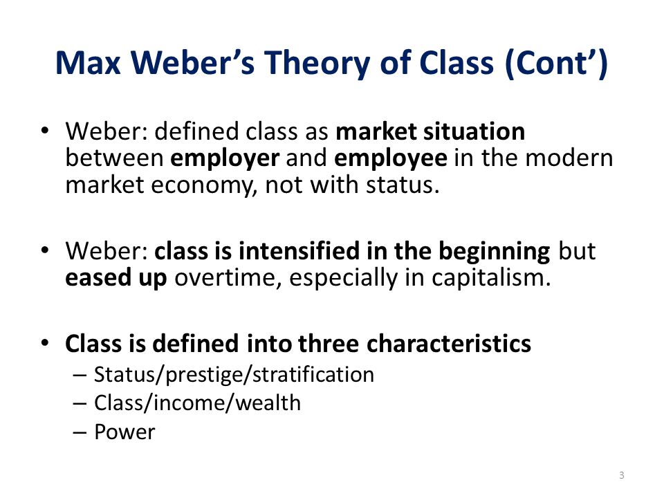 an introduction to the theories of max weber on class status and party Max weber as social theorist‘class class, status, party’ in this work, weber treats social theory that goes beyond study of class or. an introduction to the theories of max weber on class status and party Max weber as social theorist‘class class, status, party’ in this work, weber treats social theory that goes beyond study of class or.