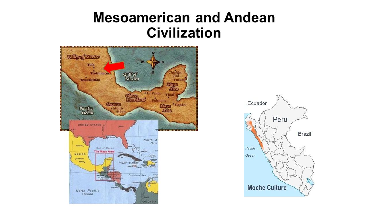 mesoamerican civilizations 3 early excavations cond dr alfonso caso, a mexican archaeologist, led one of the first explorations and restorations of this archaeological zone. mesoamerican civilizations 3 early excavations cond dr alfonso caso, a mexican archaeologist, led one of the first explorations and restorations of this archaeological zone.