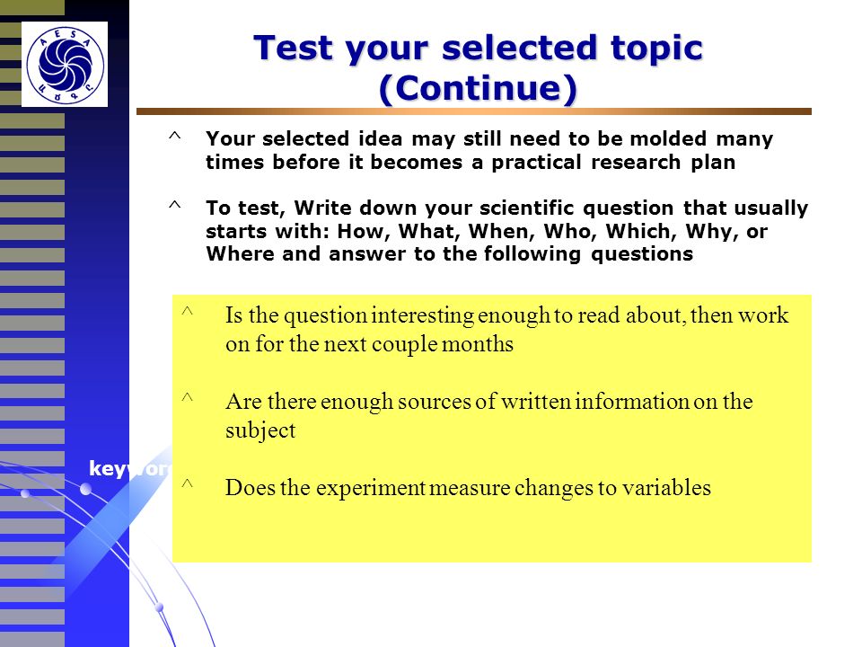 how to write science project Hard science abstracts “biogeography of chemical defense in birch trees service project abstracts “southeast asian political action committee. how to write science project Hard science abstracts “biogeography of chemical defense in birch trees service project abstracts “southeast asian political action committee.