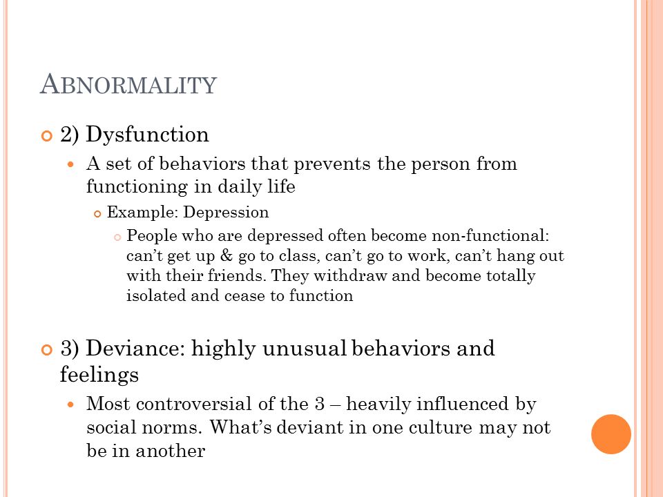 functioning in a non functional society essay I think that many so-called non functional stereotypical behaviors do have a sensory-calming, re-centering function for people on the spectrum who are overwhelmed by everyday sort of stuff that neurotypicals do not even notice. functioning in a non functional society essay I think that many so-called non functional stereotypical behaviors do have a sensory-calming, re-centering function for people on the spectrum who are overwhelmed by everyday sort of stuff that neurotypicals do not even notice.