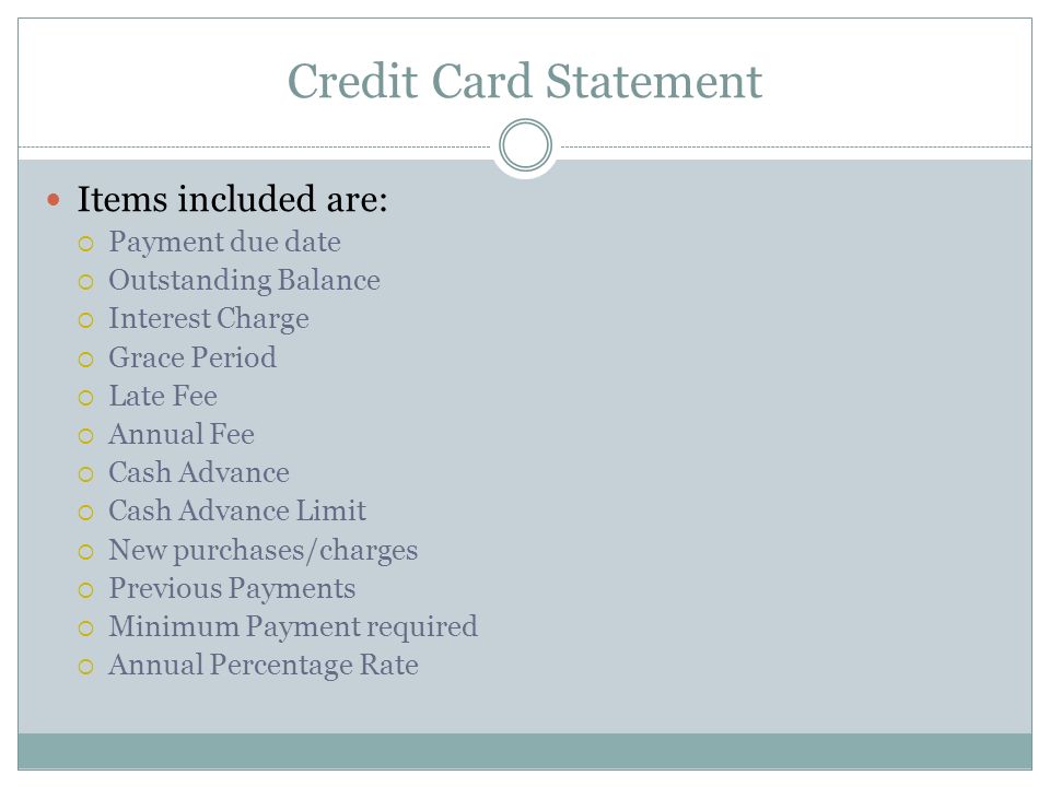 Payday loan highland park image 4