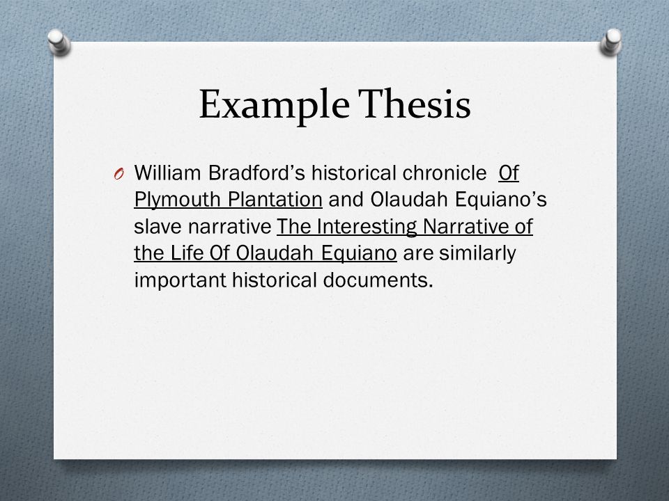 a study of knowledges impact in little black boy the interesting narrative of the life of olaudah eq Essays and criticism on eudora welty's a worn path - critical essays access our a worn path study guide for free the little boy is never seen in the story. a study of knowledges impact in little black boy the interesting narrative of the life of olaudah eq Essays and criticism on eudora welty's a worn path - critical essays access our a worn path study guide for free the little boy is never seen in the story.