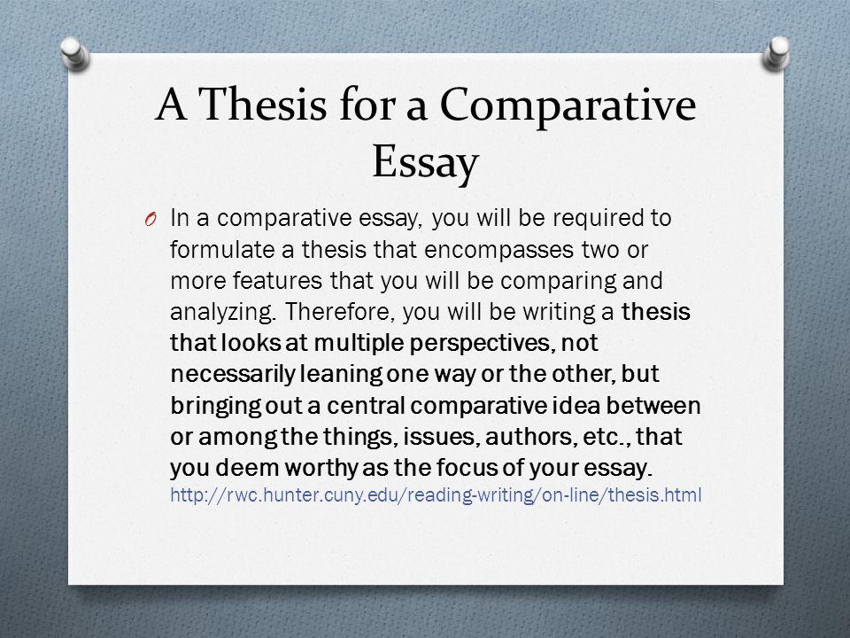 write comparative analysis thesis write comparative analysis thesis