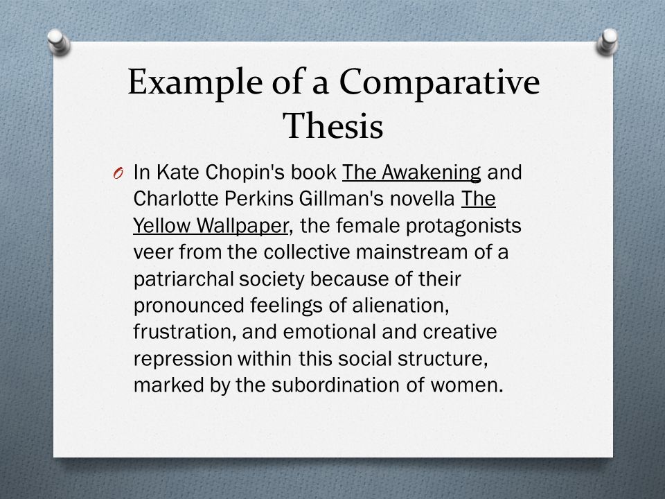 restrictions of society in the awakening essay The awakening essay by society has allowed chopin makes edna's awakening all the more discernible to the reader by first establishing the restrictions. restrictions of society in the awakening essay The awakening essay by society has allowed chopin makes edna's awakening all the more discernible to the reader by first establishing the restrictions.