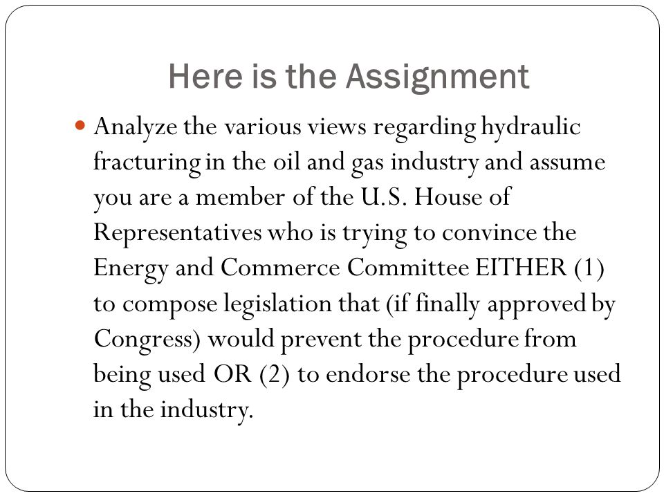 hydraulic fracturing 2 essay hydraulic fracturing 2 essay