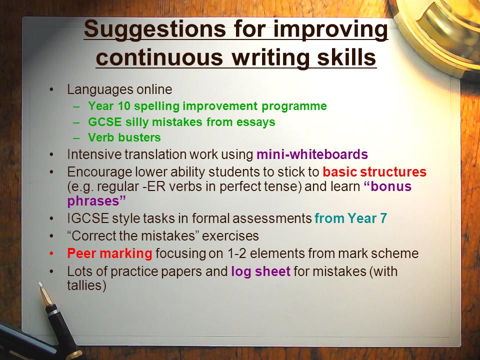 continuous assessments essay continuous assessments essay