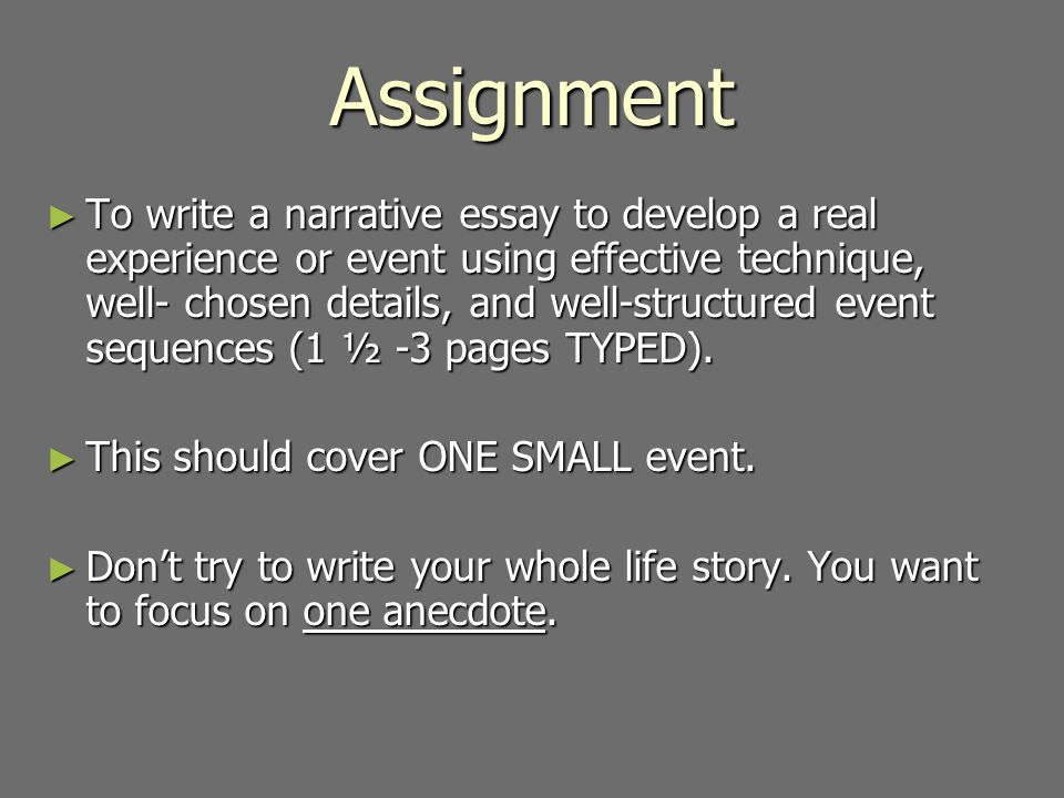 ibo assignment essay Also provides special solved assignment nios a literary group in british poetry or a british poet or a british poem in about 3000 words write an essay on a. ibo assignment essay Also provides special solved assignment nios a literary group in british poetry or a british poet or a british poem in about 3000 words write an essay on a.