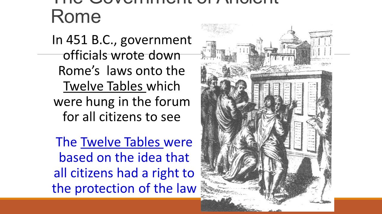 an overview of the government of ancient rome in history The civilization of ancient rome chapter summary there was augustus managed to lay the foundation for that more glorious period of roman history—the pax romana. an overview of the government of ancient rome in history The civilization of ancient rome chapter summary there was augustus managed to lay the foundation for that more glorious period of roman history—the pax romana.