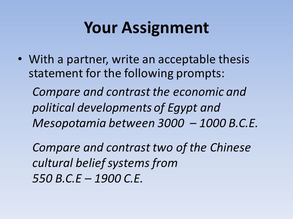 writing prompts compare contrast essays Buy essay online at professional essay writing service order custom research academic papers from the best trusted company just find a great help for students in need. writing prompts compare contrast essays Buy essay online at professional essay writing service order custom research academic papers from the best trusted company just find a great help for students in need.