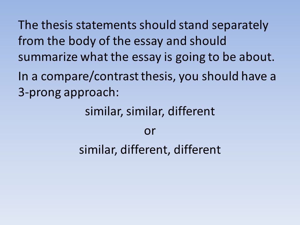 essays with thesis Thesis writing service created by top certified experts in education instant large assignments such as dissertations and thesis proposals require immediate actions. essays with thesis Thesis writing service created by top certified experts in education instant large assignments such as dissertations and thesis proposals require immediate actions.