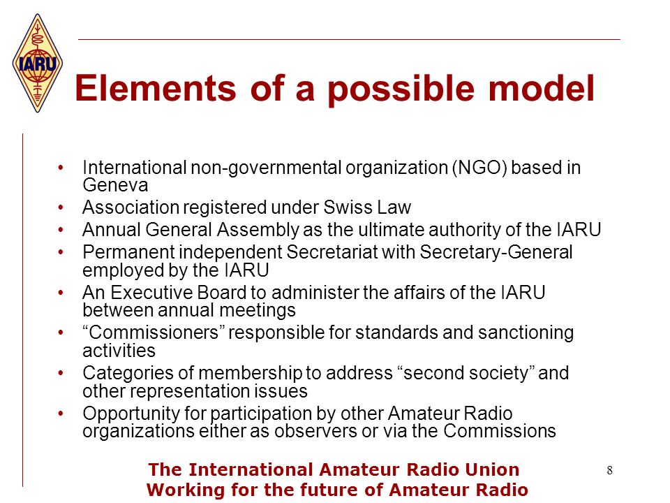 Amateur model association Youre an asshole website