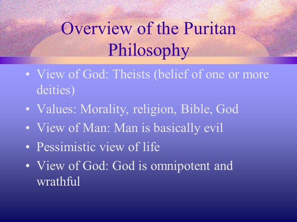 macbeths pessimistic view of life essay View my saved essays essentially, life to macbeth was a mere play essays related to macbeth life is but a stage 1 macbeth. macbeths pessimistic view of life essay View my saved essays essentially, life to macbeth was a mere play essays related to macbeth life is but a stage 1 macbeth.