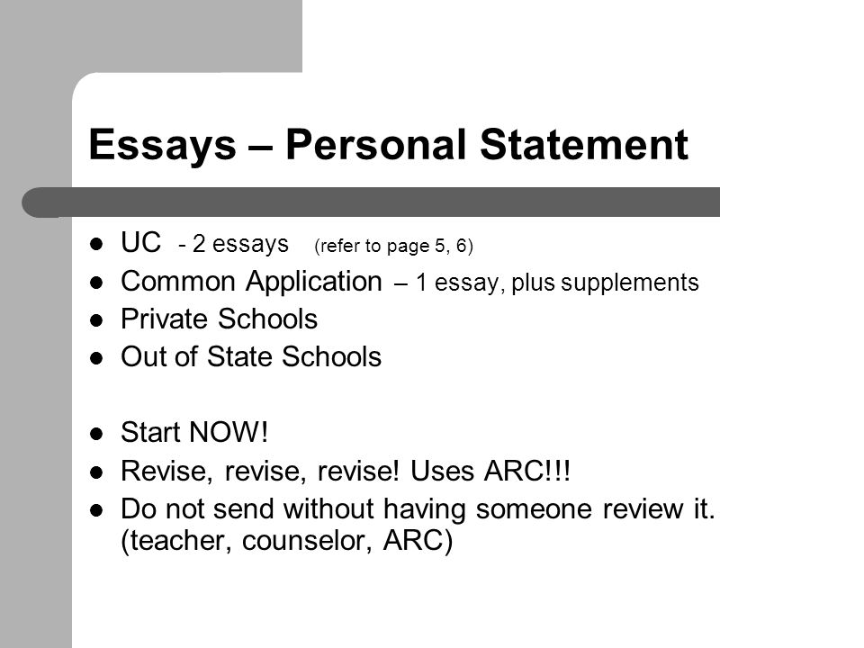 someons personal essay Free personal characteristics papers, essays, and research papers. someons personal essay Free personal characteristics papers, essays, and research papers.