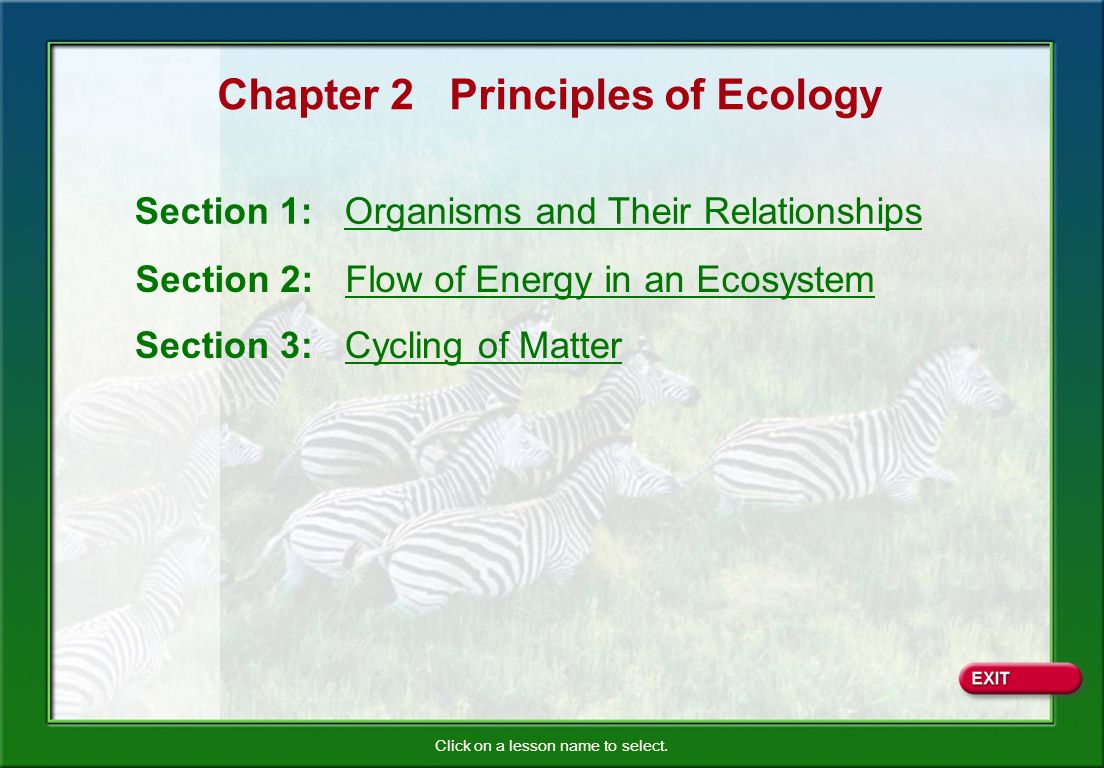 an analysis and question on darwins theory of natural selection an analysis and question on darwins theory of natural selection