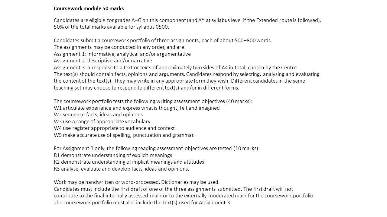Check my essay for grammatical errors photo 10