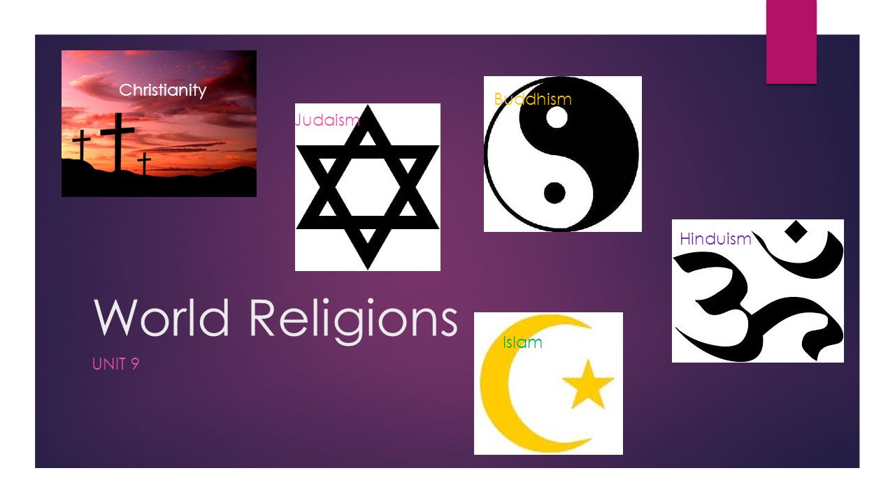 an analysis of the influence of zoroastrianism on judaism and christianity an analysis of the influence of zoroastrianism on judaism and christianity