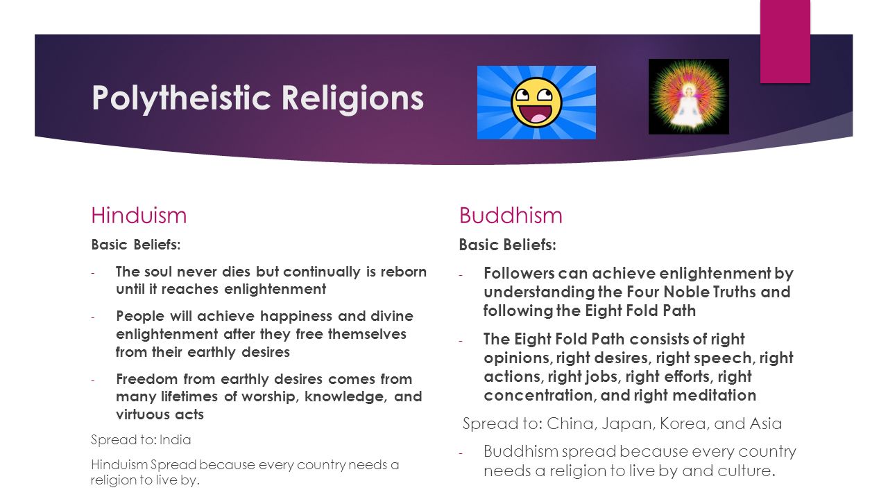 the hindu religion essay Pilgrimage is an important aspect of hindu religion firstly, the essay focusses on points which support pilgrimage as a fundamental and key aspect of the hindu community. the hindu religion essay Pilgrimage is an important aspect of hindu religion firstly, the essay focusses on points which support pilgrimage as a fundamental and key aspect of the hindu community.