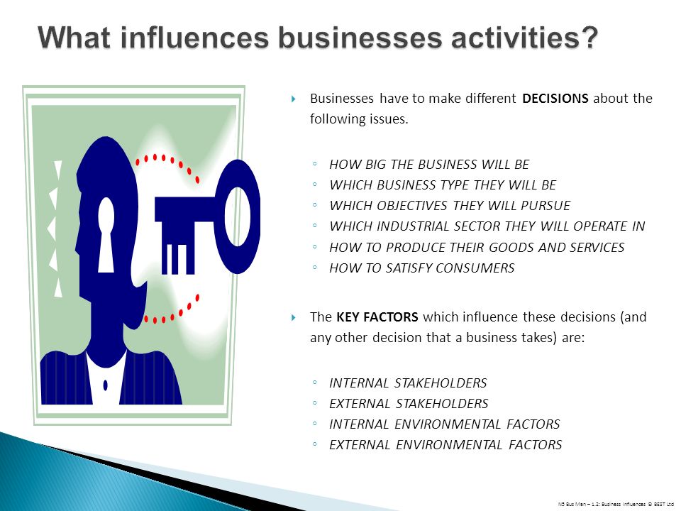 mcdonalds external environmental factors affecting them Internal factors that may affect the business you can change how internal and external factors affect your unlike the external environment. mcdonalds external environmental factors affecting them Internal factors that may affect the business you can change how internal and external factors affect your unlike the external environment.