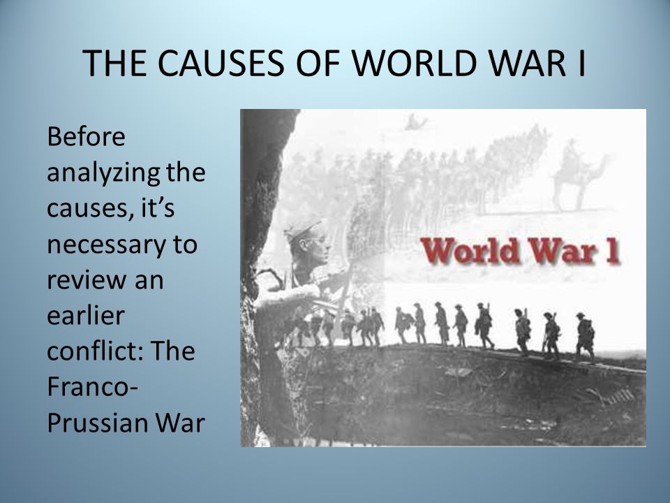an analysis of the causes of world war two Facts, information and articles about world war ii, 1939-1945 uss arizona pearl harbor world war ii facts dates september 1, 1939 – september 2, 1945 location europe, pacific, atlantic, south-east asia, china, middle east, mediterranean and northern africa. an analysis of the causes of world war two Facts, information and articles about world war ii, 1939-1945 uss arizona pearl harbor world war ii facts dates september 1, 1939 – september 2, 1945 location europe, pacific, atlantic, south-east asia, china, middle east, mediterranean and northern africa.