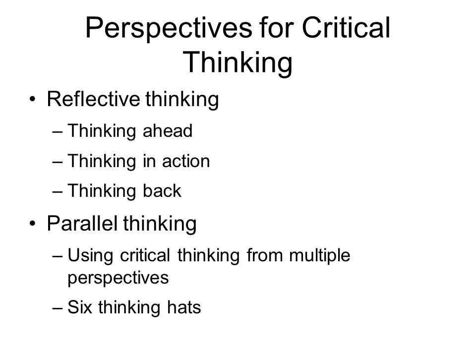 ability of humans to think essay ability of humans to think essay