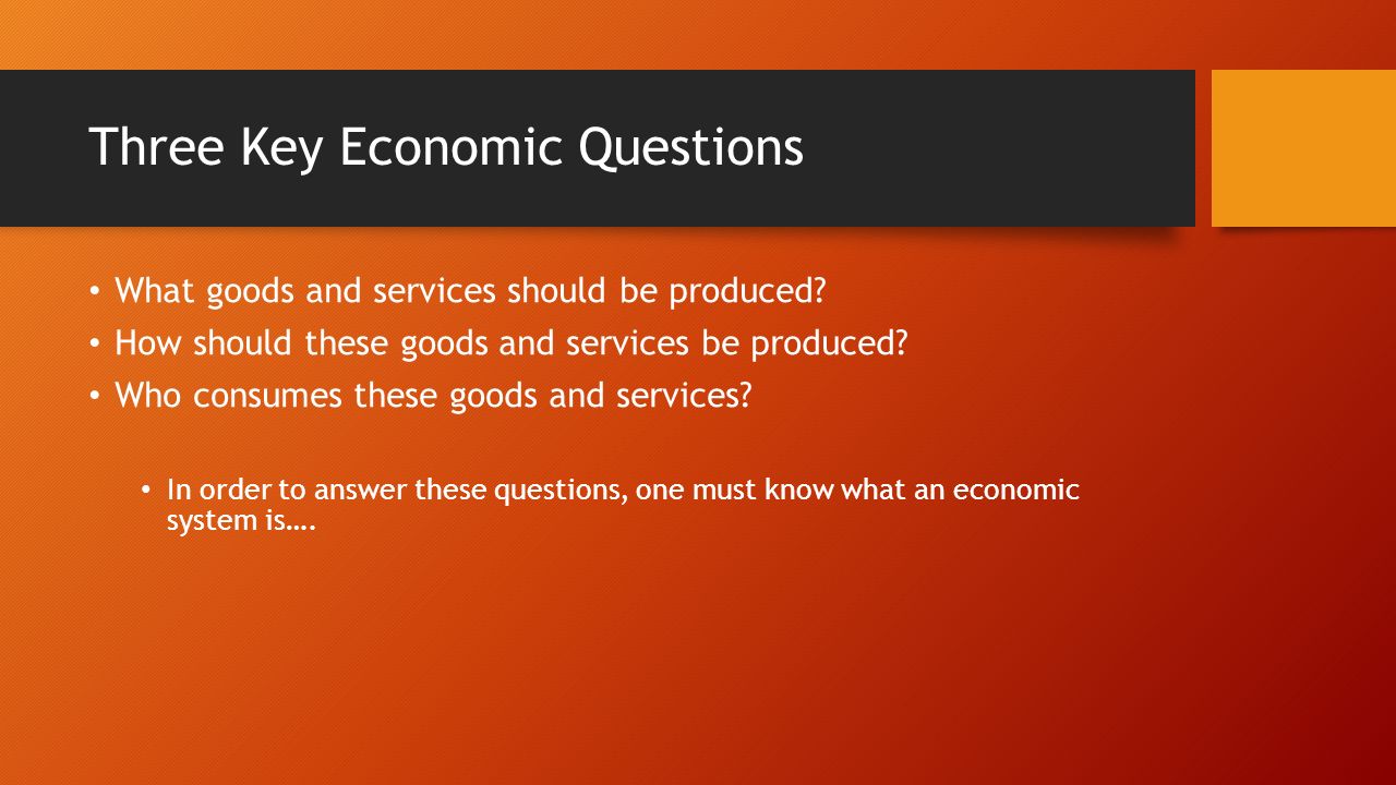 what goods and services are produced Consumer good: consumer good, in economics, any tangible commodity produced and subsequently purchased to satisfy the current wants and perceived needs of the buyer consumer goods are divided into three categories. what goods and services are produced Consumer good: consumer good, in economics, any tangible commodity produced and subsequently purchased to satisfy the current wants and perceived needs of the buyer consumer goods are divided into three categories.