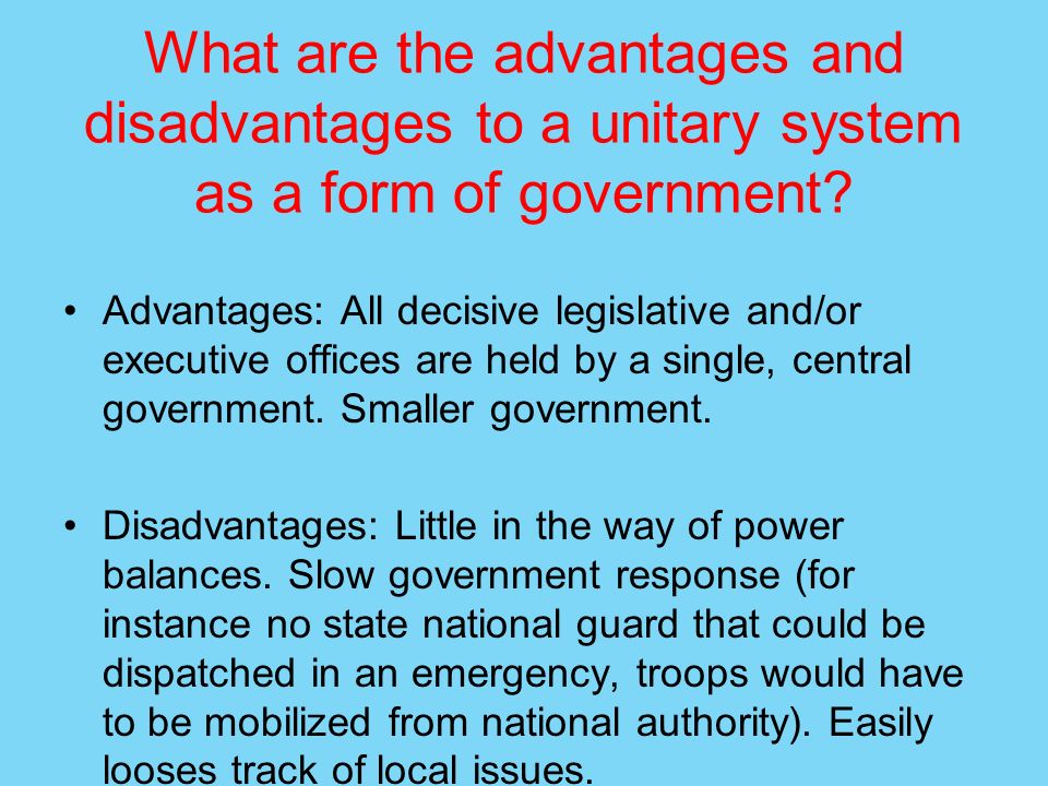 advantages and disadvantages of government systems essay The advantages and disadvantages of tourism has been advantages and disadvantages of local self government essay on advantages and disadvantages of. advantages and disadvantages of government systems essay The advantages and disadvantages of tourism has been advantages and disadvantages of local self government essay on advantages and disadvantages of.