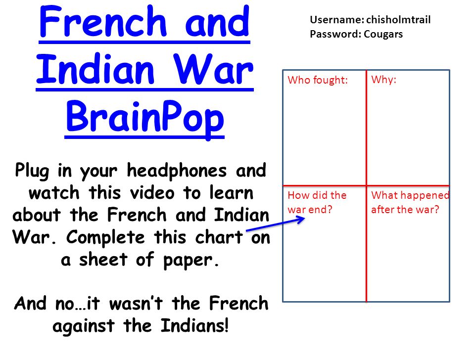 dbq essay on the french and indian war Challenge area french and indian war dbq essay 2, building block d quiz tap here to call us (1-831-676-0475) home page our services vehicle inspection & services. dbq essay on the french and indian war Challenge area french and indian war dbq essay 2, building block d quiz tap here to call us (1-831-676-0475) home page our services vehicle inspection & services.