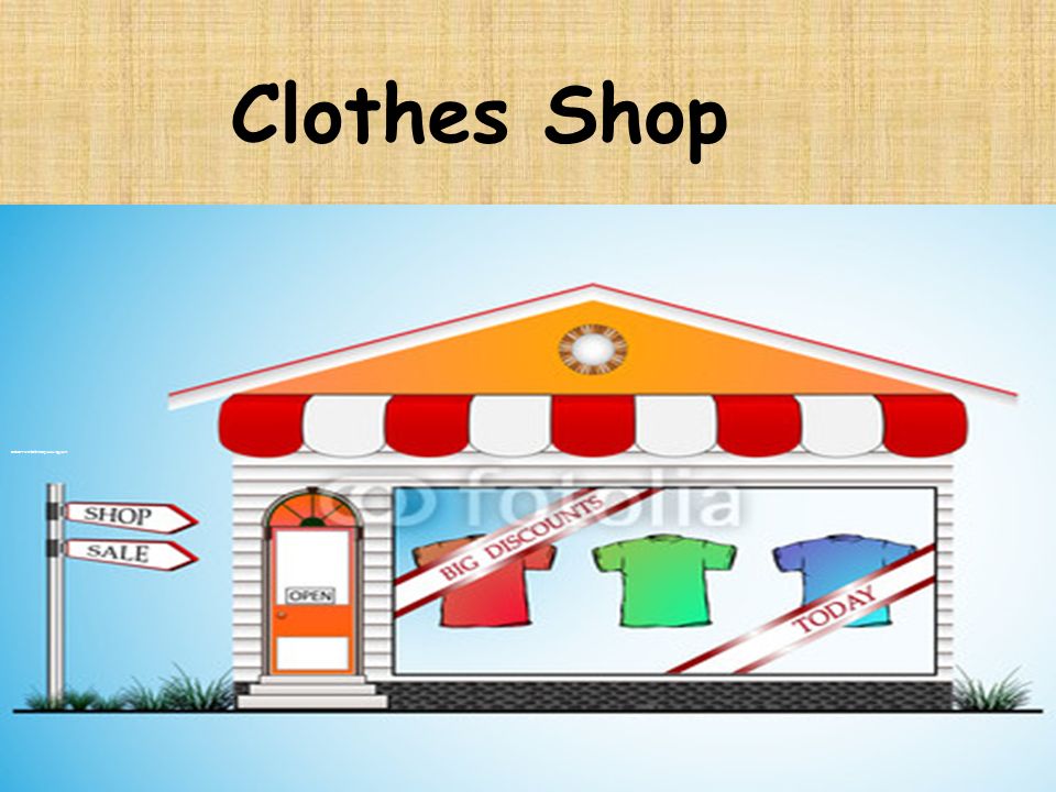 unit 5 my clothes 第六课时 第六课时 绿色圃中小学教育网 绍濂中心