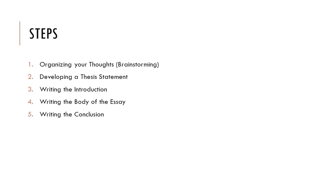 Essay On What Is Life Expository Essays General Information Characteristics Of An Organizing Your Thoughts Brainstorming Developing A Thesis Statement Our Teachers Essay also Best Essay Writers Online Expository Essay Characteristics Expository Essay About Education Persuasive Essay Help