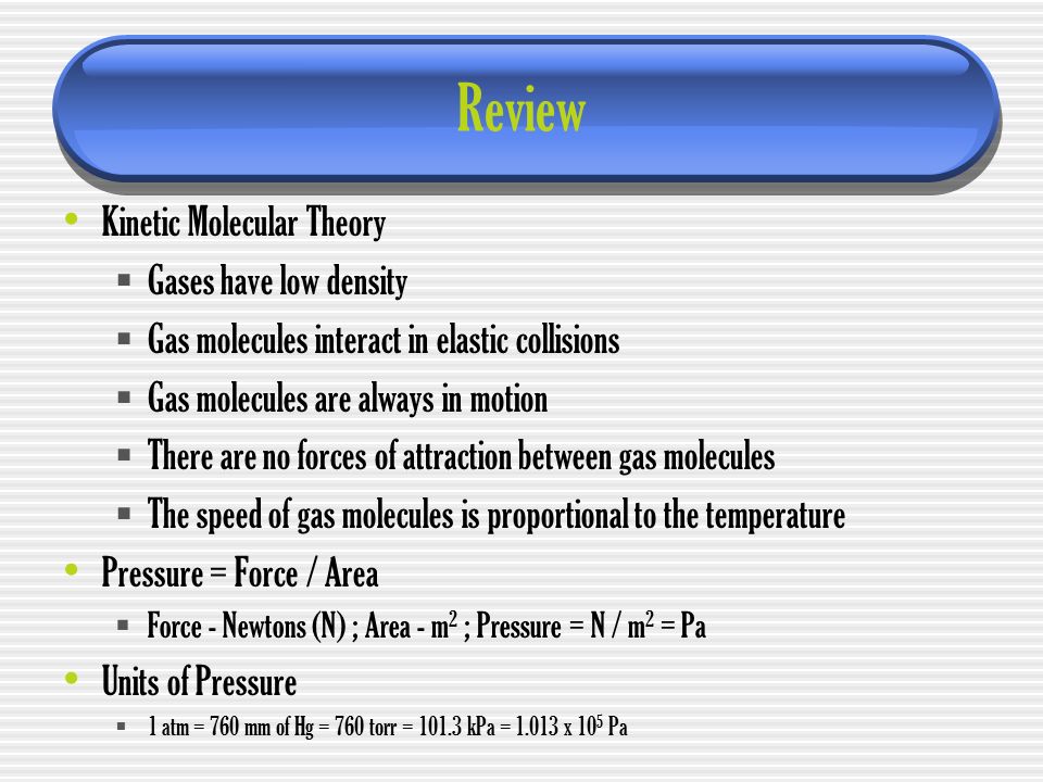 Grahm S Law Of Effusion Equation Application Ppt Download 2 Grahm S Law Of Effusion Equation Application