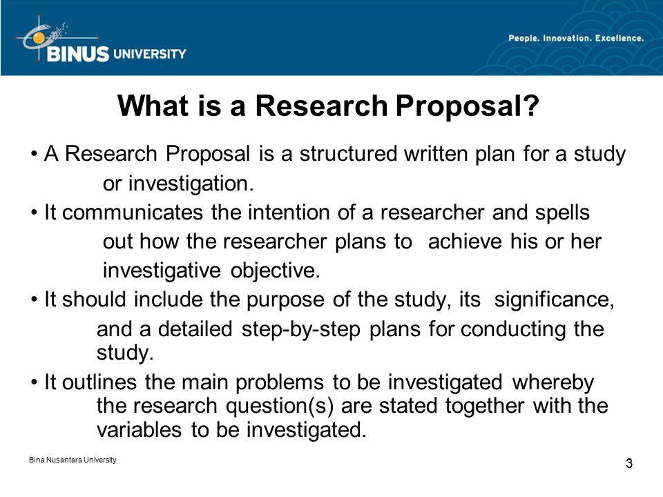 what is a research introduction in a scientific paper what is a research introduction in a scientific paper