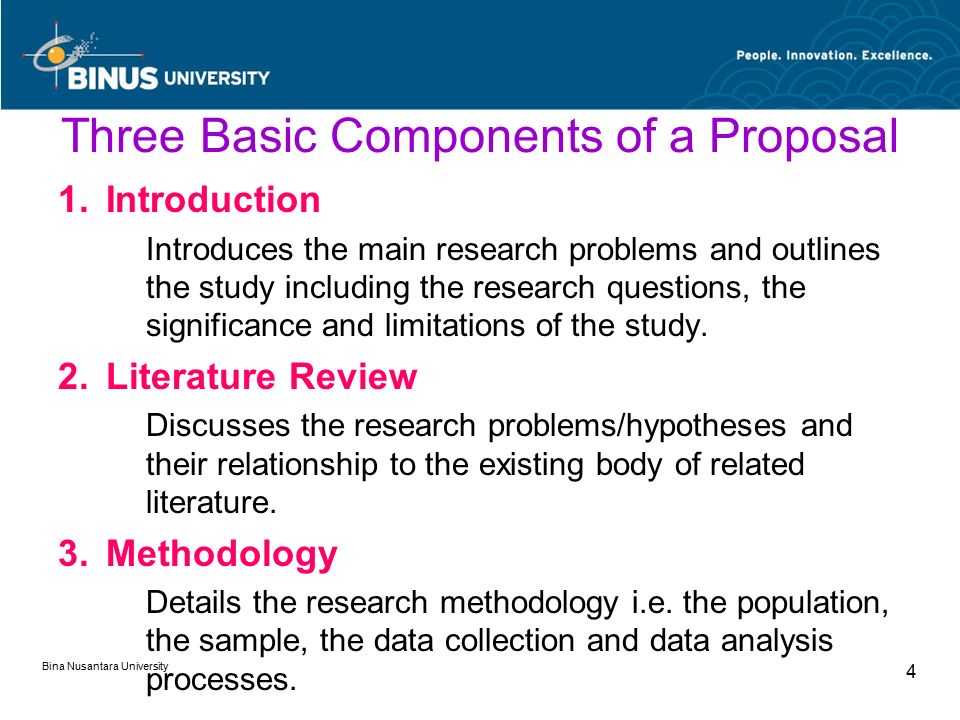 sample of review of literature for research sample of review of literature for research